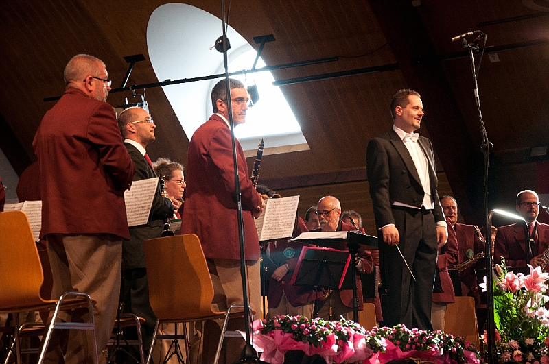 concerto_gala_175esimo_2012 (119).jpg